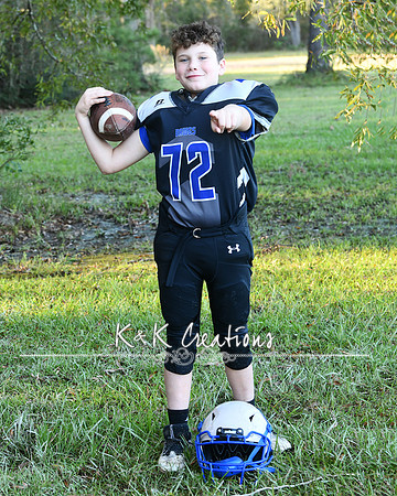BUSTER GULOTTA_1183