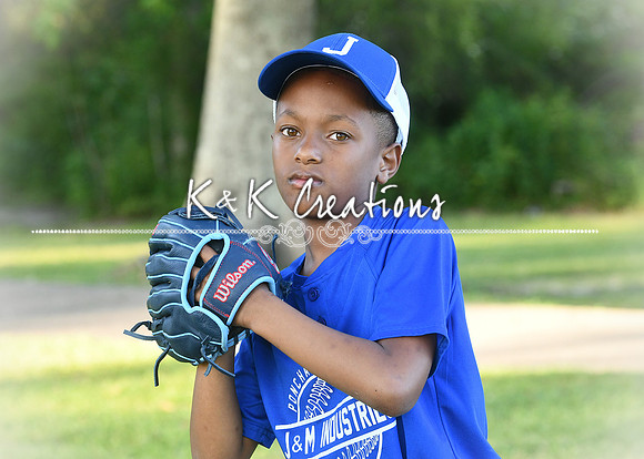 JACE CHEATHAM_5129