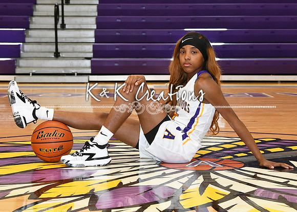 jalencia pierre_2059