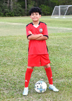 josemandel jimenez_2907