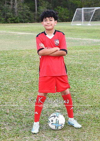 josemandel jimenez_2907