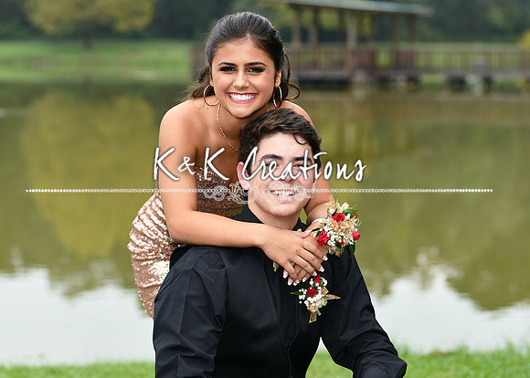 Kole and Faith_4961