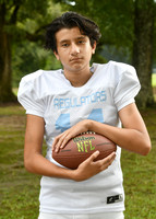 CARLOS HERRERA_3391