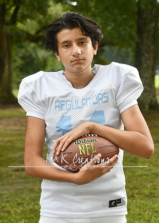 CARLOS HERRERA_3391