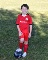 WYATT HABENRECHT_1813