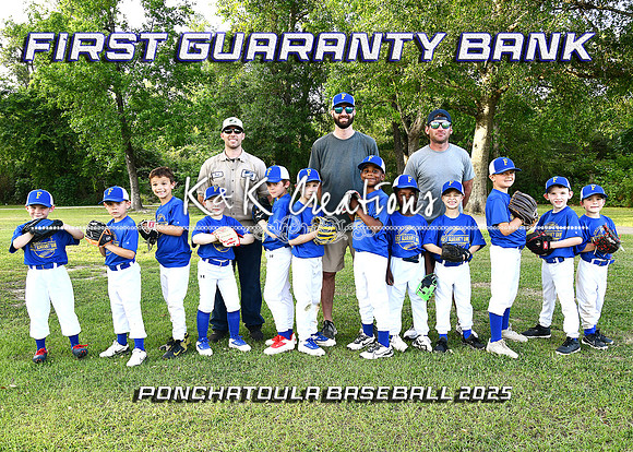 5X7 FGB 7-8 BOYS TEAM