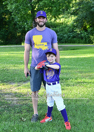 MADDOX ALLEN_8363