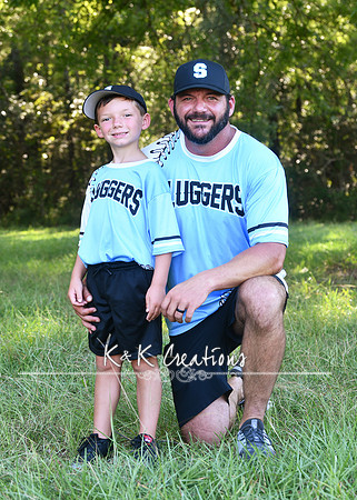 brenen landry_2257