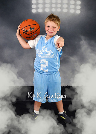 TROY KNIPE_5223