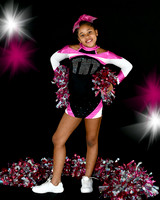 bella miller_6793