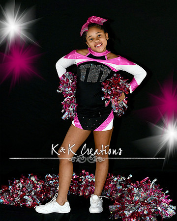 bella miller_6793