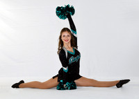 BRYNLEE HOWE_5241