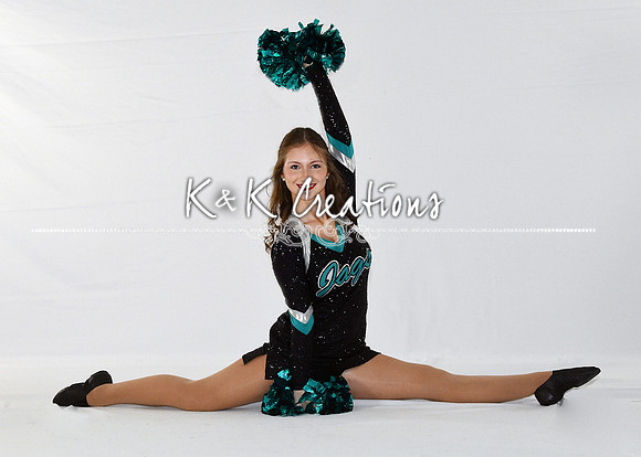BRYNLEE HOWE_5241