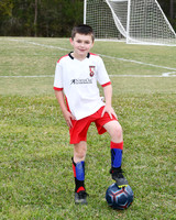 JOSEPH SUMRALL_2064