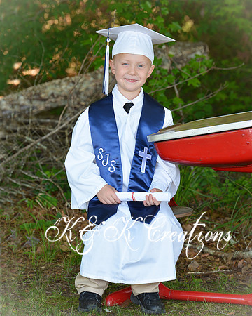 JAKE STOCK_0084