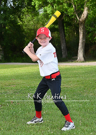 EASTON THOMPSON_6872