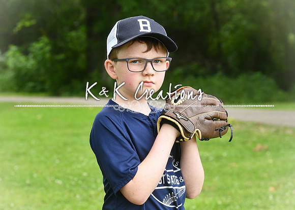 WYATT ENGEL_5482