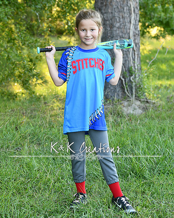 EASTYN WRIGHT_2750