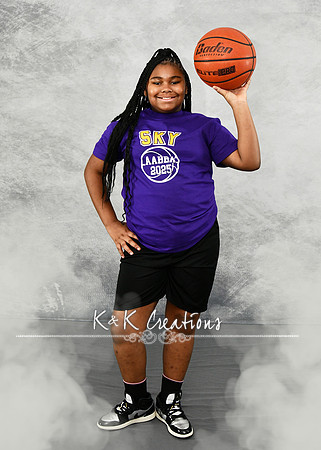 ARIA ROBINSON_4764