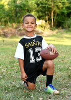 KYLER FYNAUT_2685