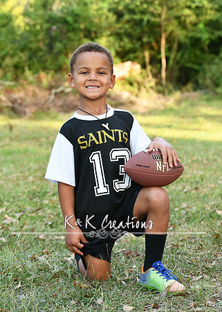 KYLER FYNAUT_2685