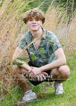KKC_4155