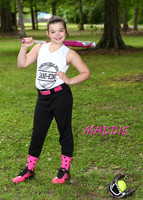 MADDIE MASKA_9752