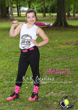 MADDIE MASKA_9752