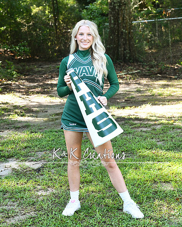 HALEY HIGGINS_4567