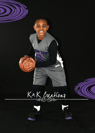 willie wallace_7552