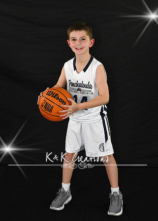 REID DAVIS_0307