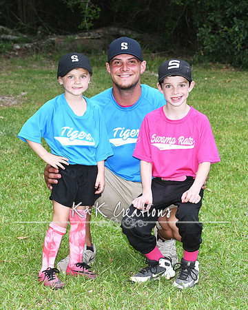 KENSLEY DAVIS_3032