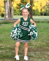 EMERSYN MAURIN_5603