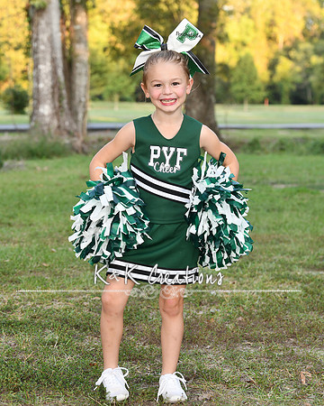 EMERSYN MAURIN_5603