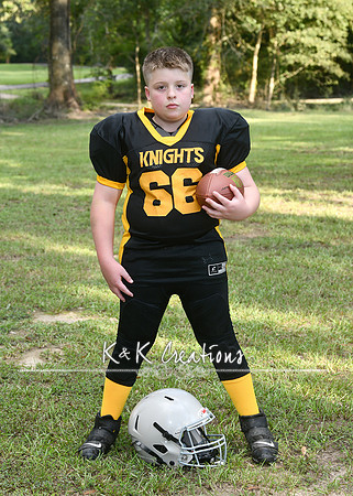 EASTON MCCAULEY_3499