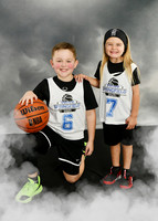 RUSTYN NUNN_8758