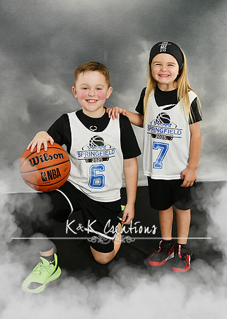 RUSTYN NUNN_8758