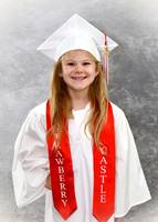 BRYLEE HUBER_1088