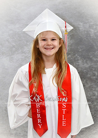 BRYLEE HUBER_1088
