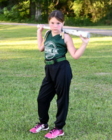 BRAYLIN MONISTERE_5078