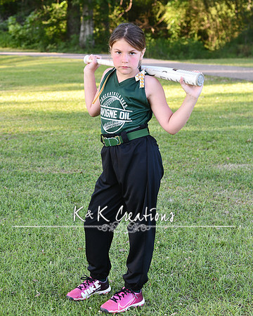 BRAYLIN MONISTERE_5078
