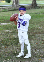 GERALDO MUNOZ III_8157