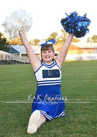 LILLEY COLEMAN_6192