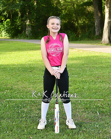 KAYDANCE VERNEUIL_7318