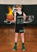 GRAYSON LEE_9413