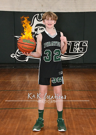 GRAYSON LEE_9413