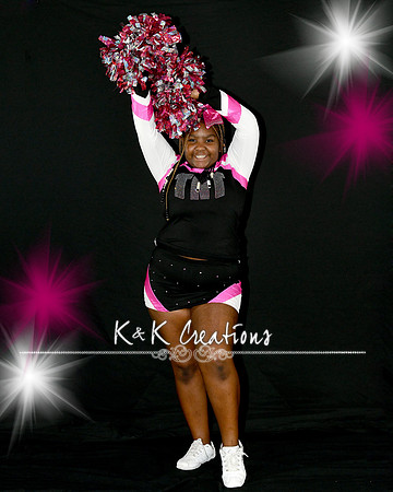 dazyia turner_6891