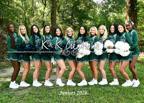 class picture juniors_4814