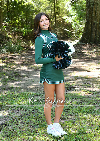 AVERY THREETON_5041