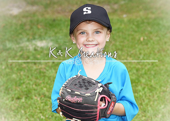 KENSLEY DAVIS_3030